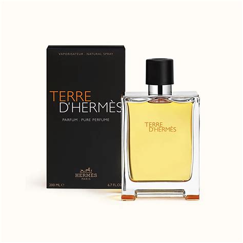 hermes perfume top seller|best Hermes perfume brands.